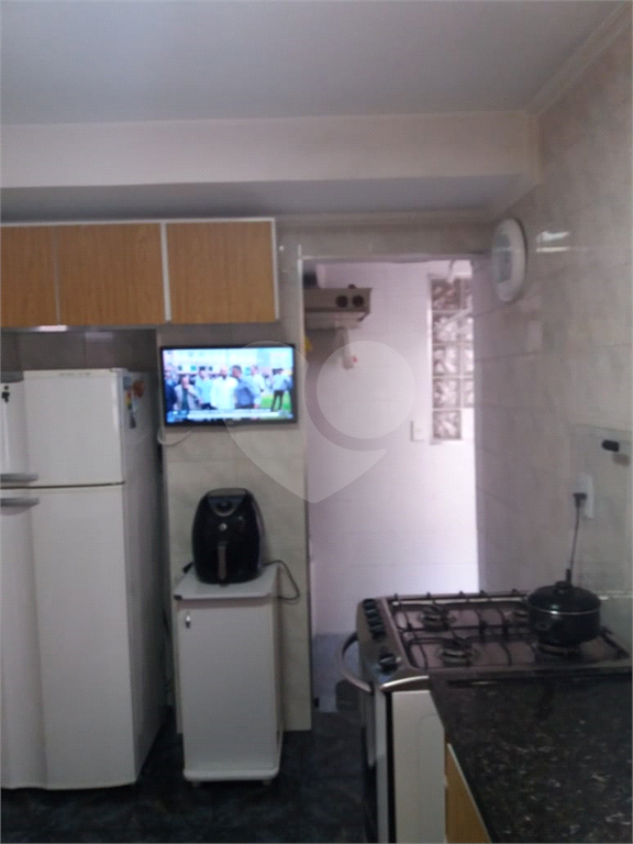 apartamento ao lado da BraZ Leme!!!!!!!