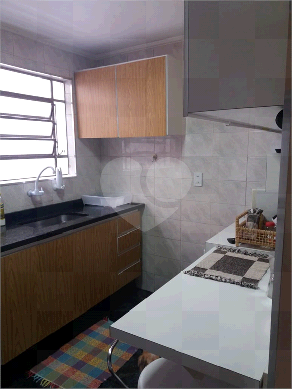 apartamento ao lado da BraZ Leme!!!!!!!