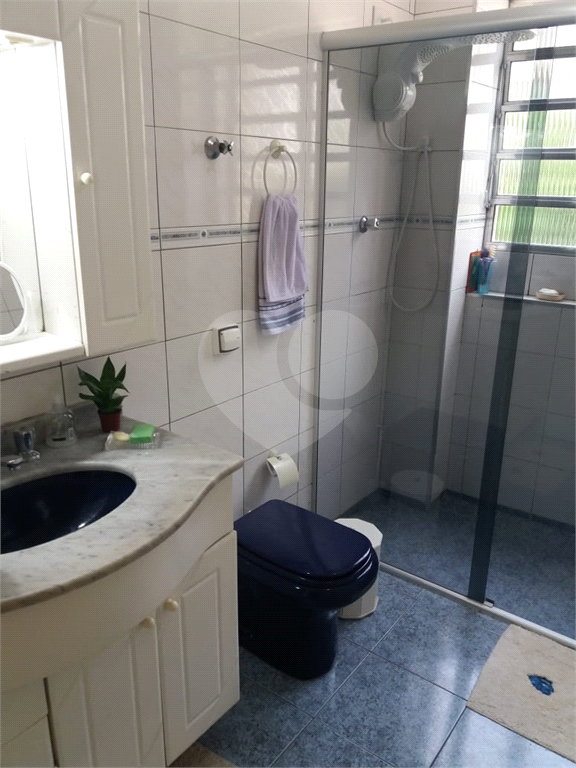 apartamento ao lado da BraZ Leme!!!!!!!