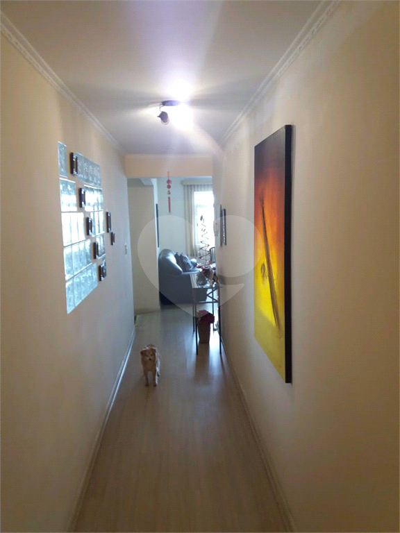 apartamento ao lado da BraZ Leme!!!!!!!