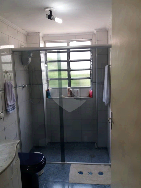 apartamento ao lado da BraZ Leme!!!!!!!