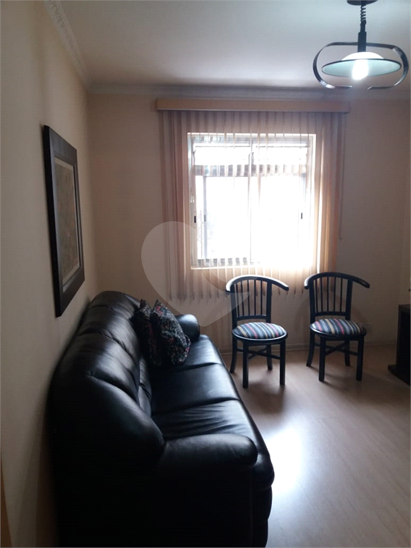 apartamento ao lado da BraZ Leme!!!!!!!