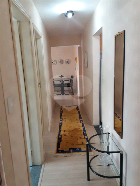 apartamento ao lado da BraZ Leme!!!!!!!