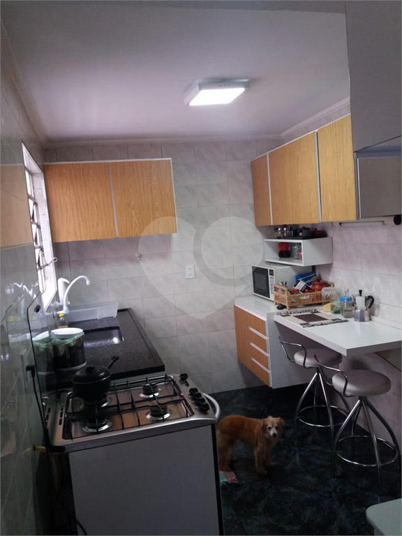 apartamento ao lado da BraZ Leme!!!!!!!