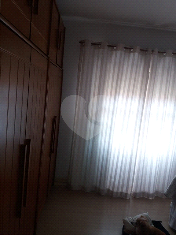 apartamento ao lado da BraZ Leme!!!!!!!