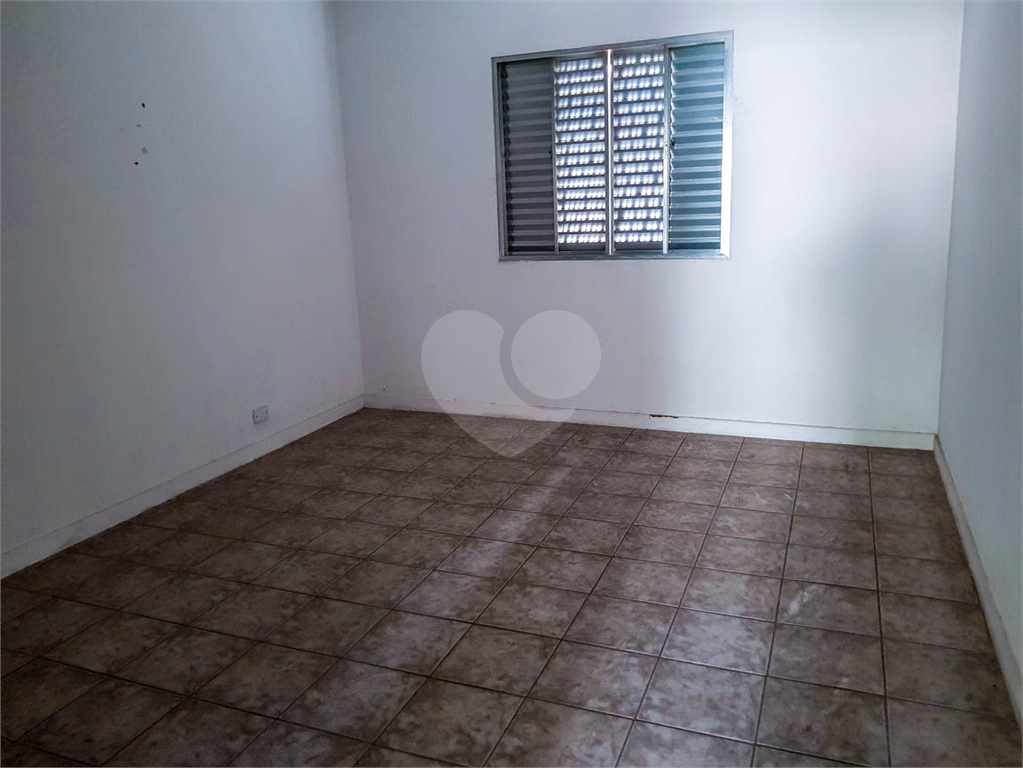 Sobrado a venda / locação 