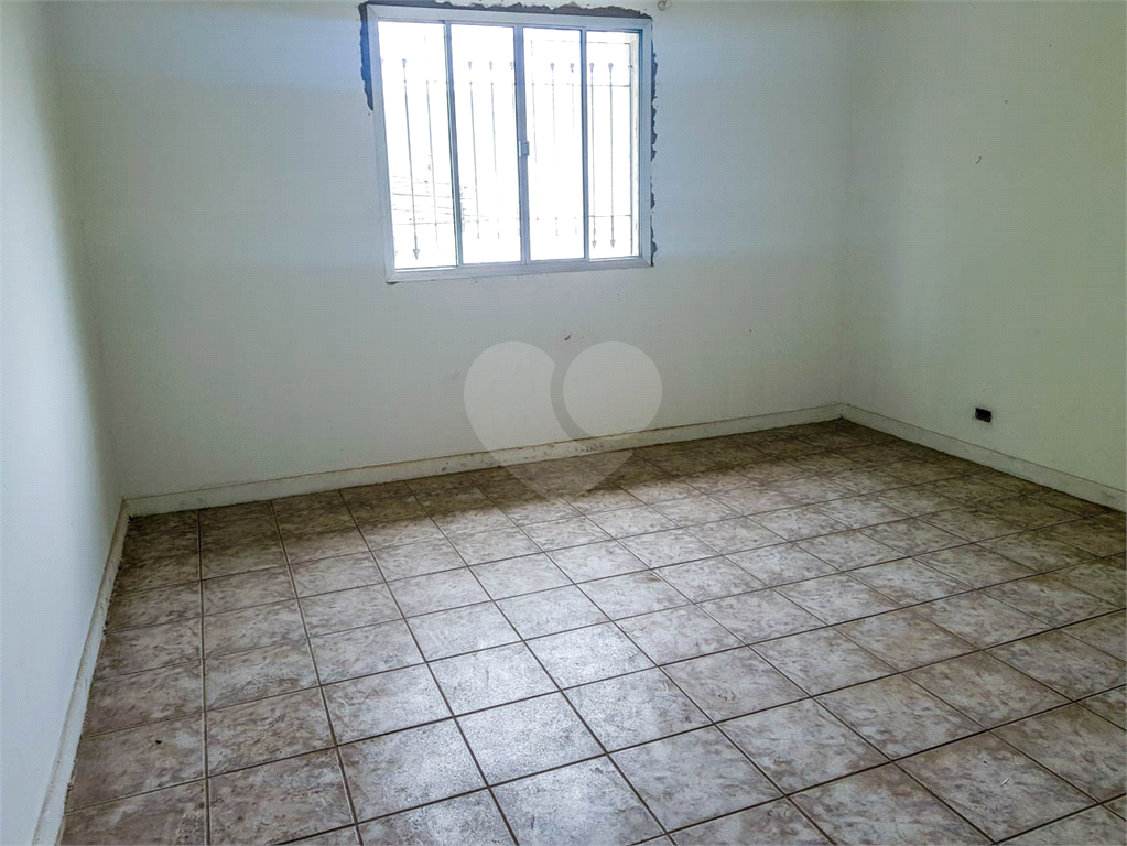 Sobrado a venda / locação 