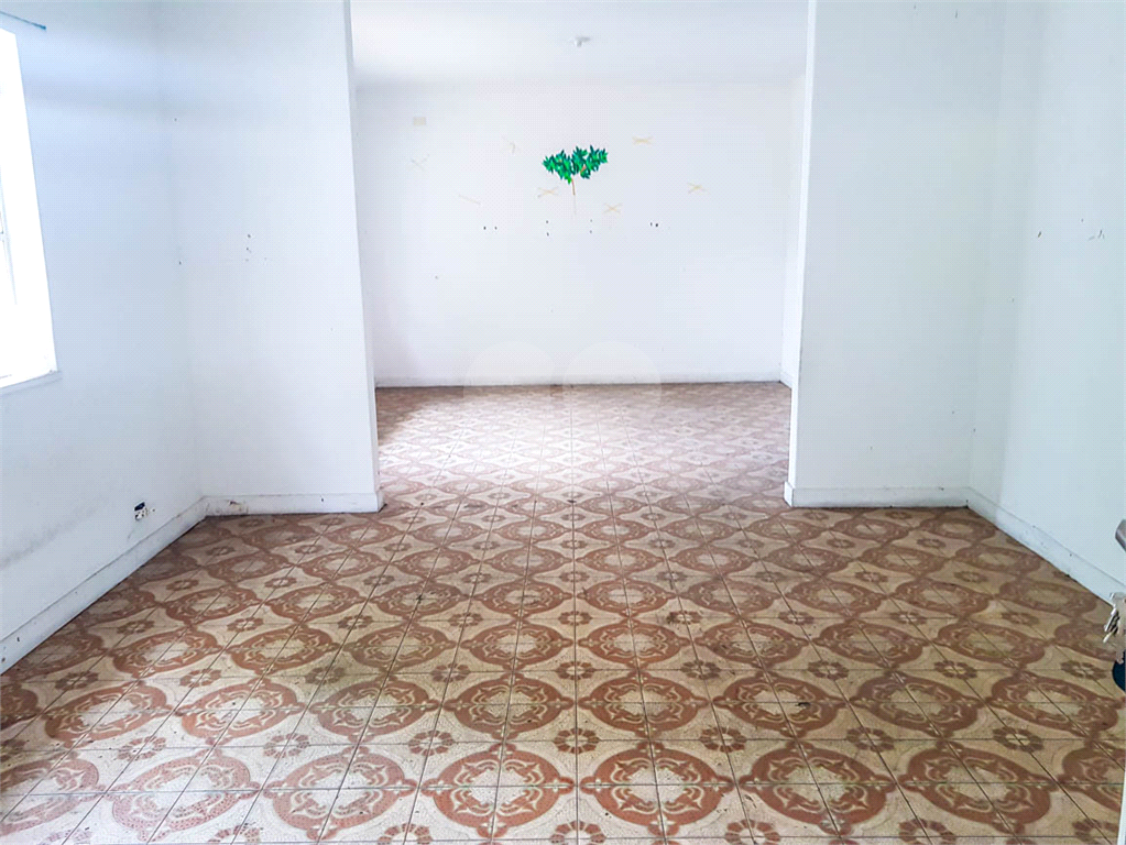 Sobrado a venda / locação 