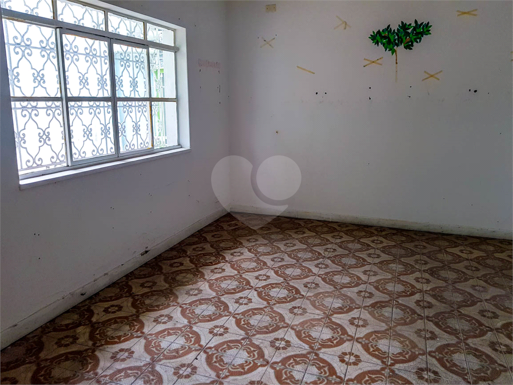 Sobrado a venda / locação 