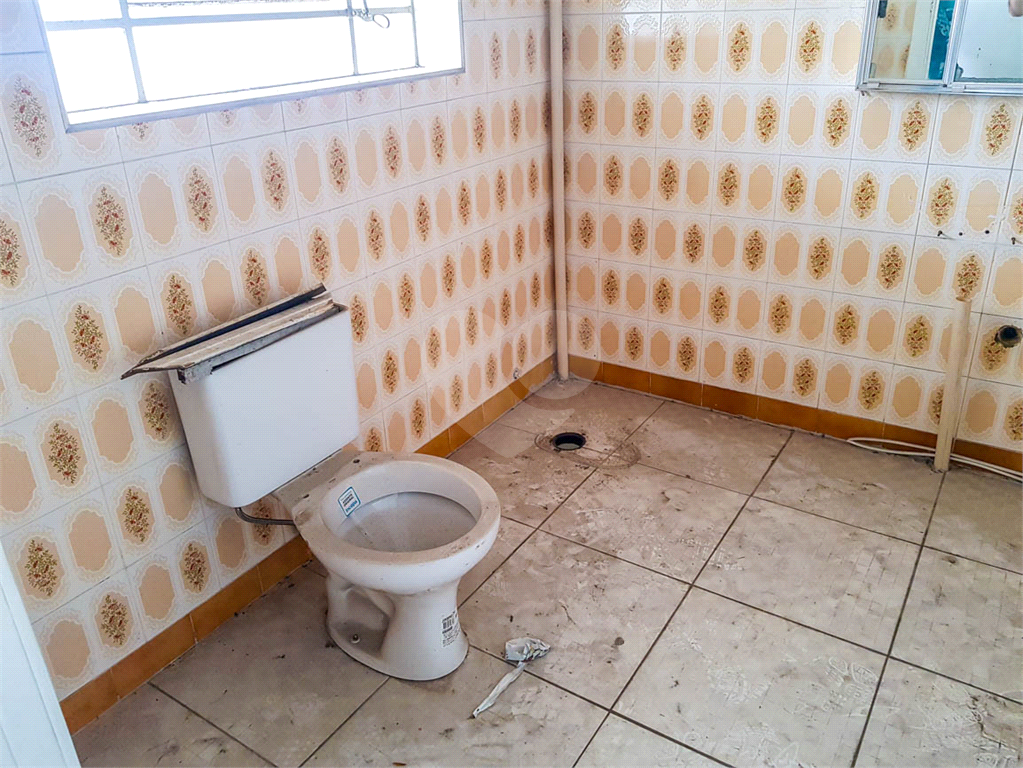 Sobrado a venda / locação 