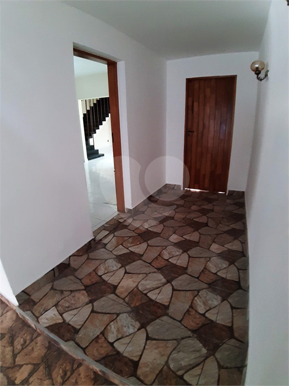 SOBRADO em BUTANTÃ