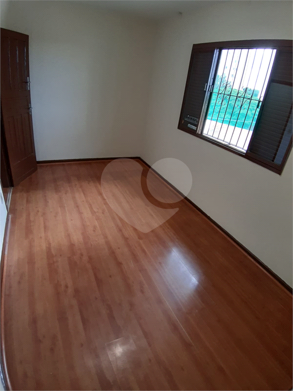 SOBRADO em BUTANTÃ