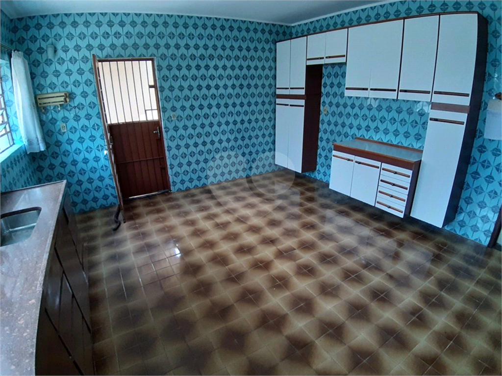 SOBRADO em BUTANTÃ
