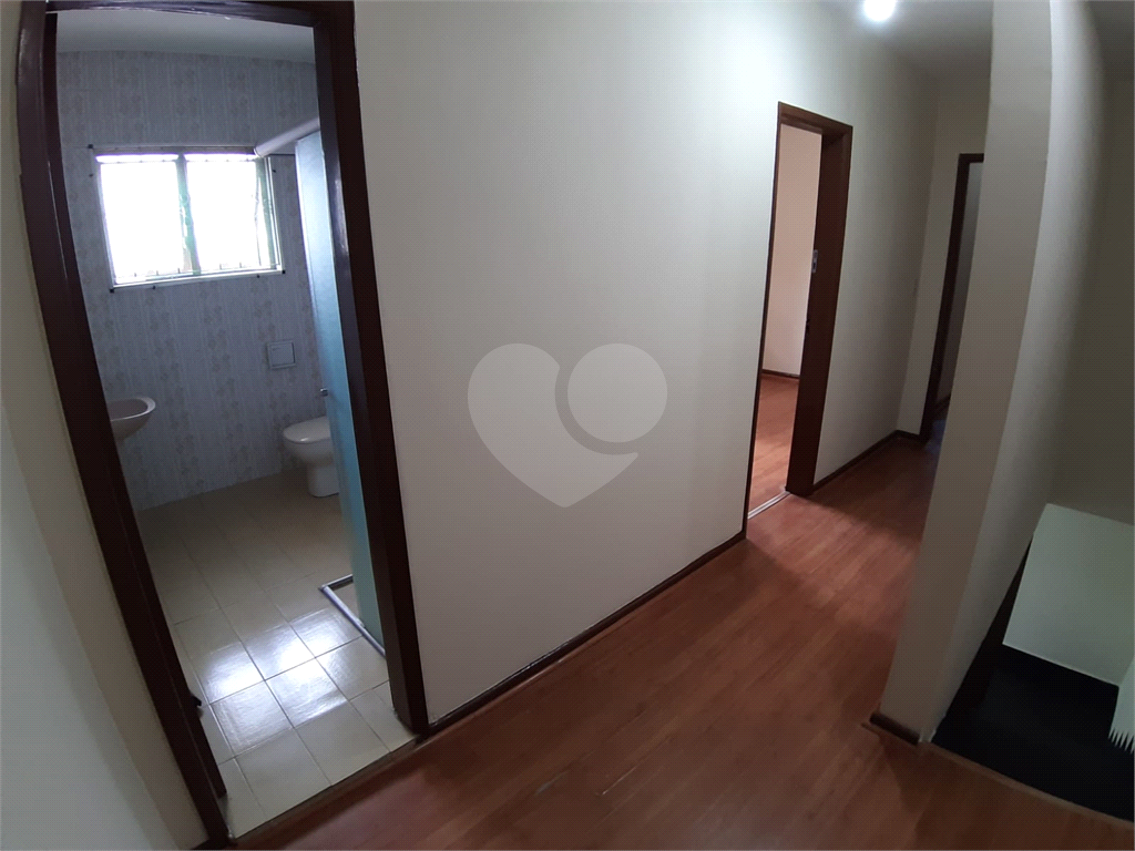SOBRADO em BUTANTÃ