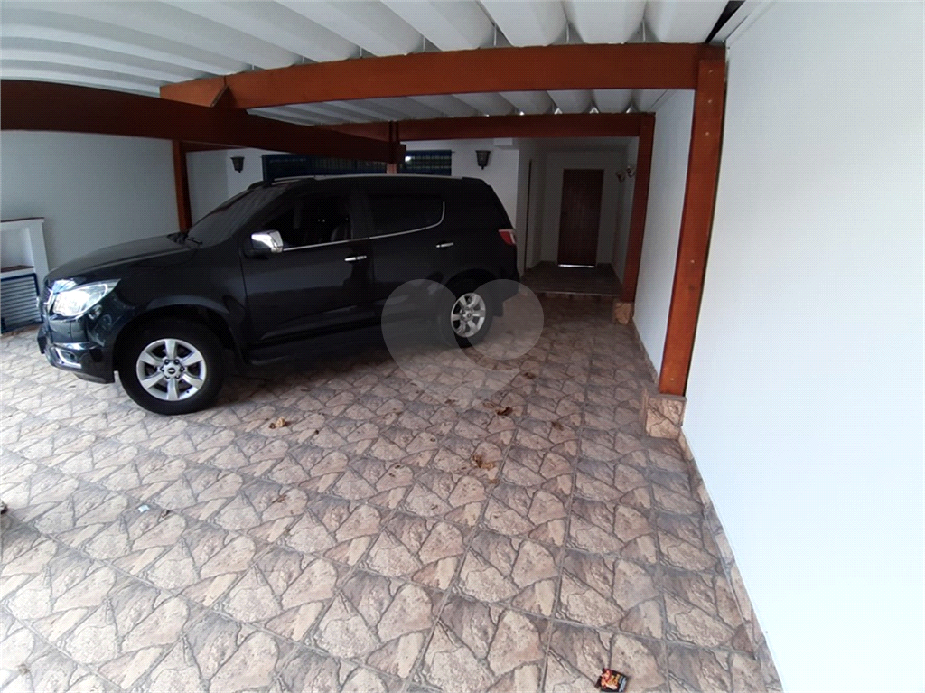 SOBRADO em BUTANTÃ