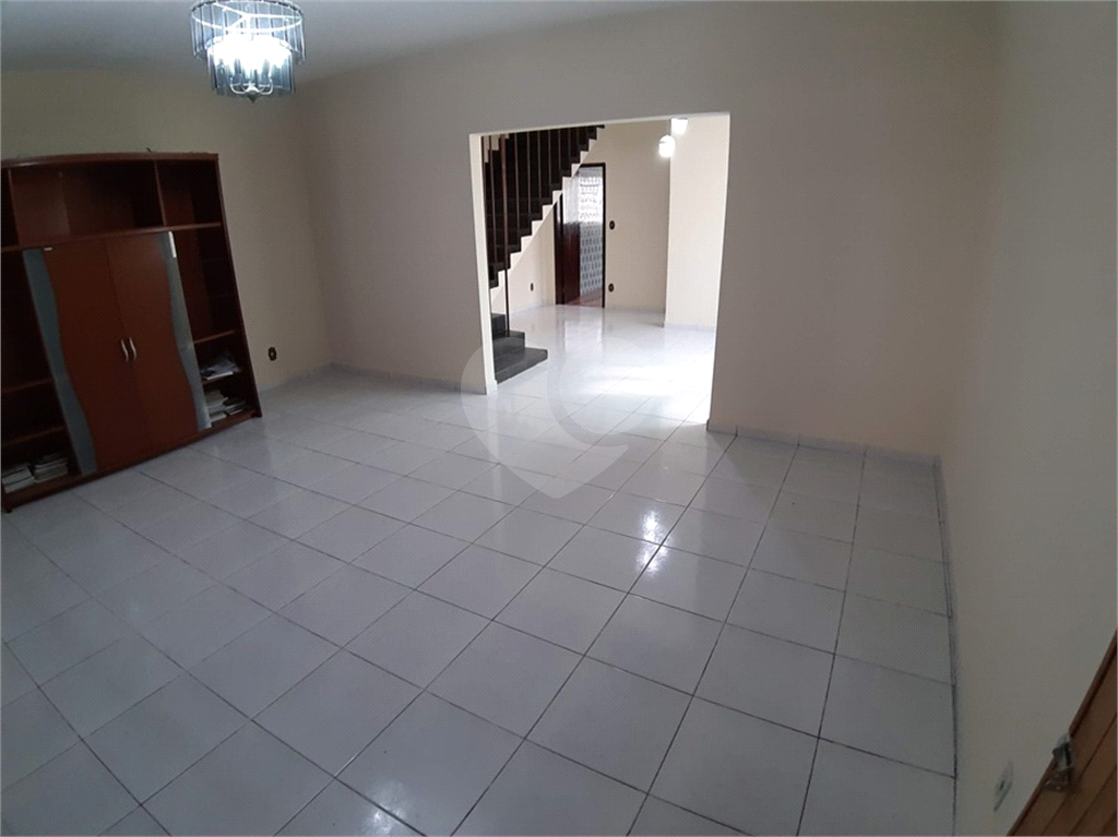 SOBRADO em BUTANTÃ