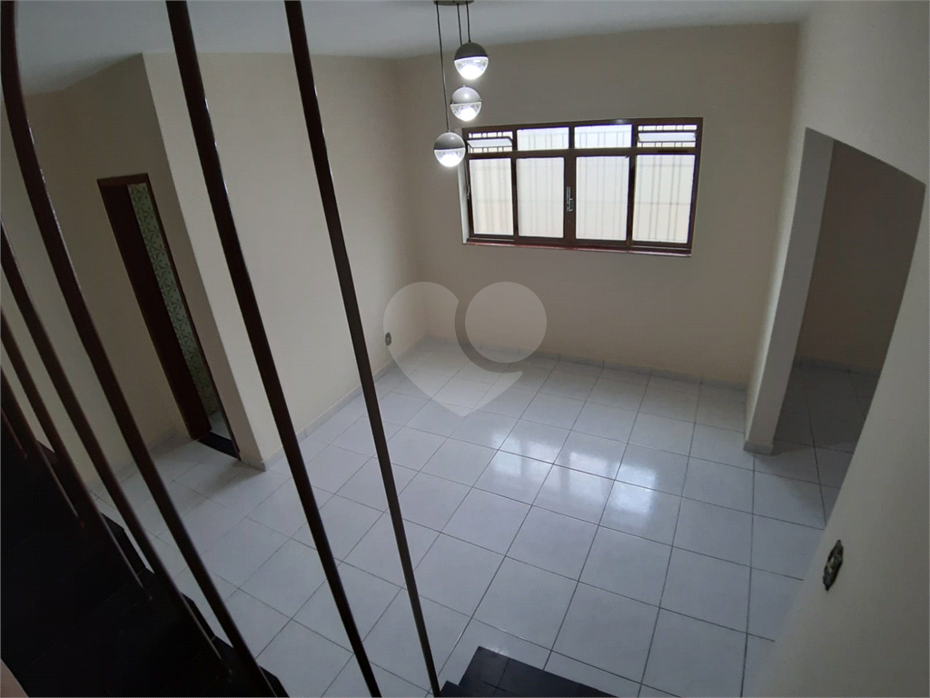 SOBRADO em BUTANTÃ