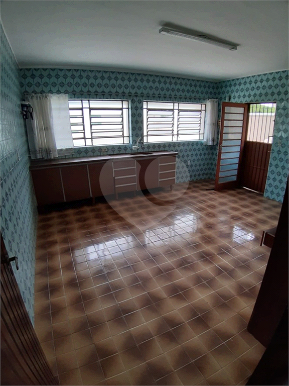 SOBRADO em BUTANTÃ