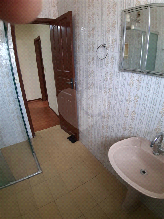 SOBRADO em BUTANTÃ