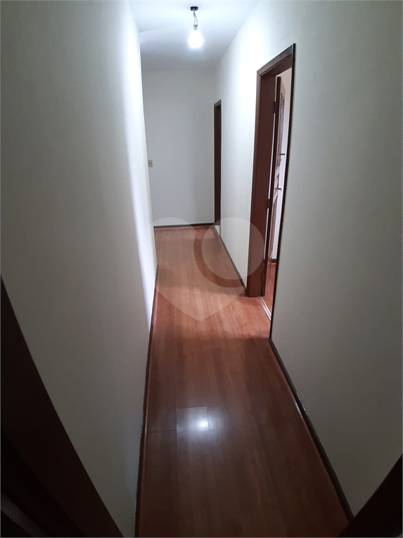 SOBRADO em BUTANTÃ