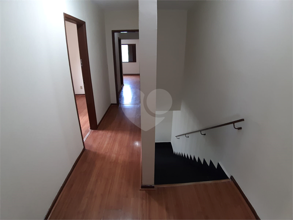 SOBRADO em BUTANTÃ