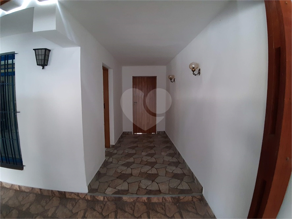 SOBRADO em BUTANTÃ