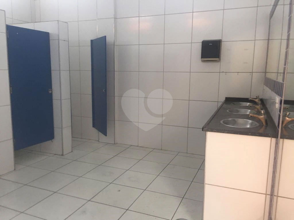 Imóvel comercial venda e Locação casa verde 