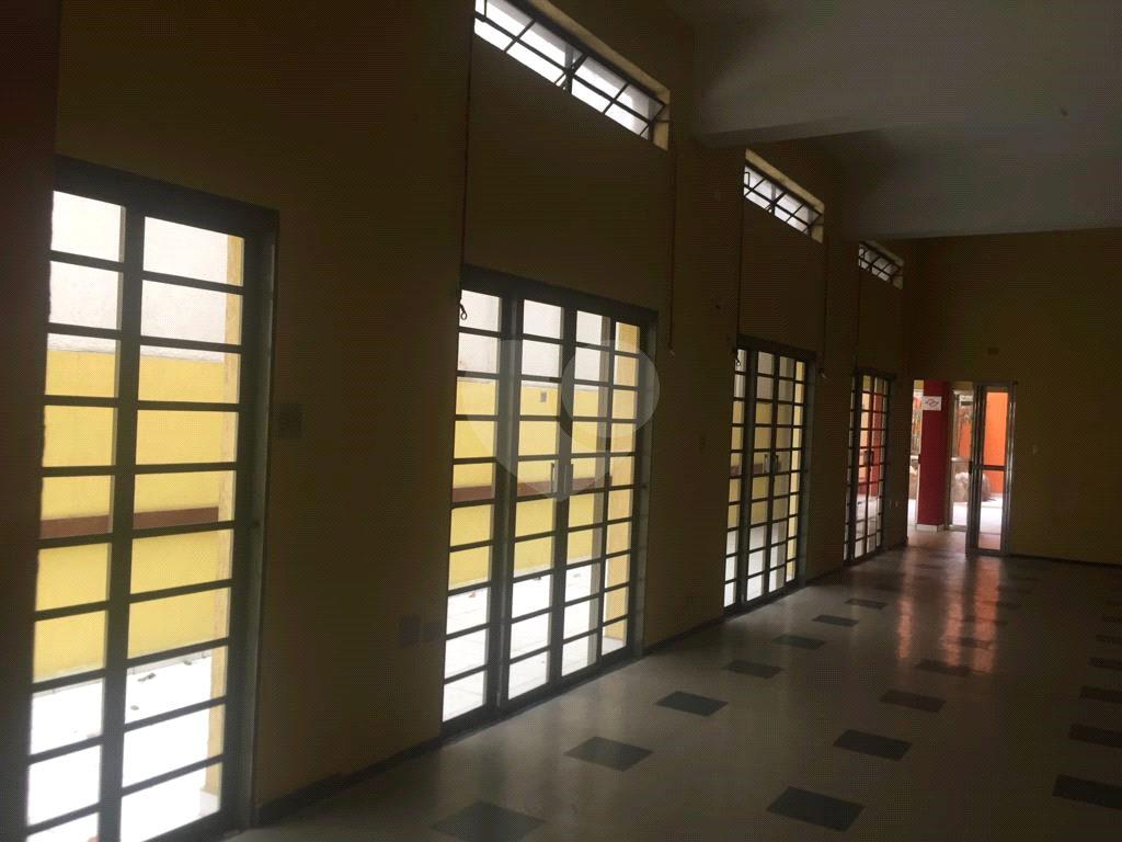 Imóvel comercial venda e Locação casa verde 