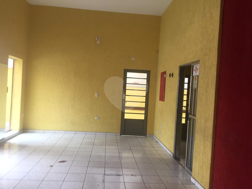 Imóvel comercial venda e Locação casa verde 