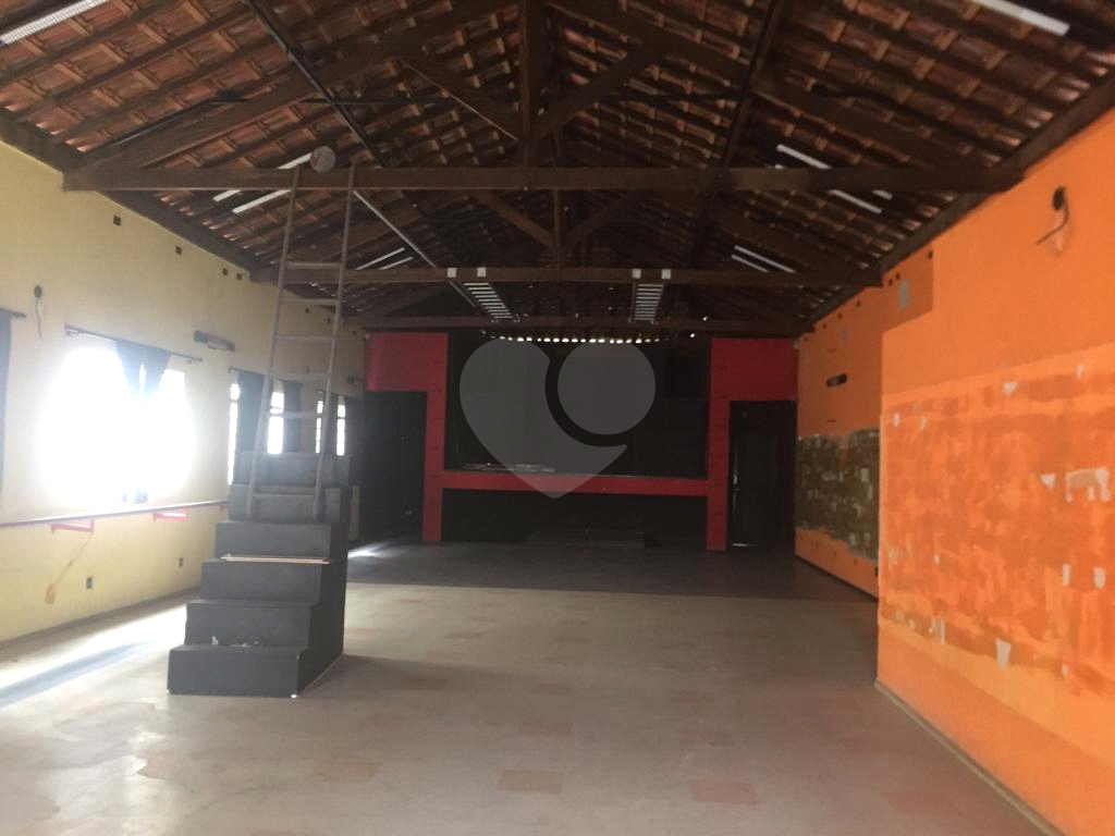 Imóvel comercial venda e Locação casa verde 