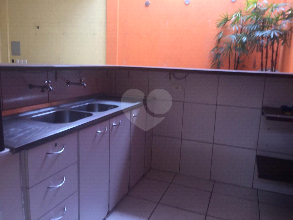 Imóvel comercial venda e Locação casa verde 