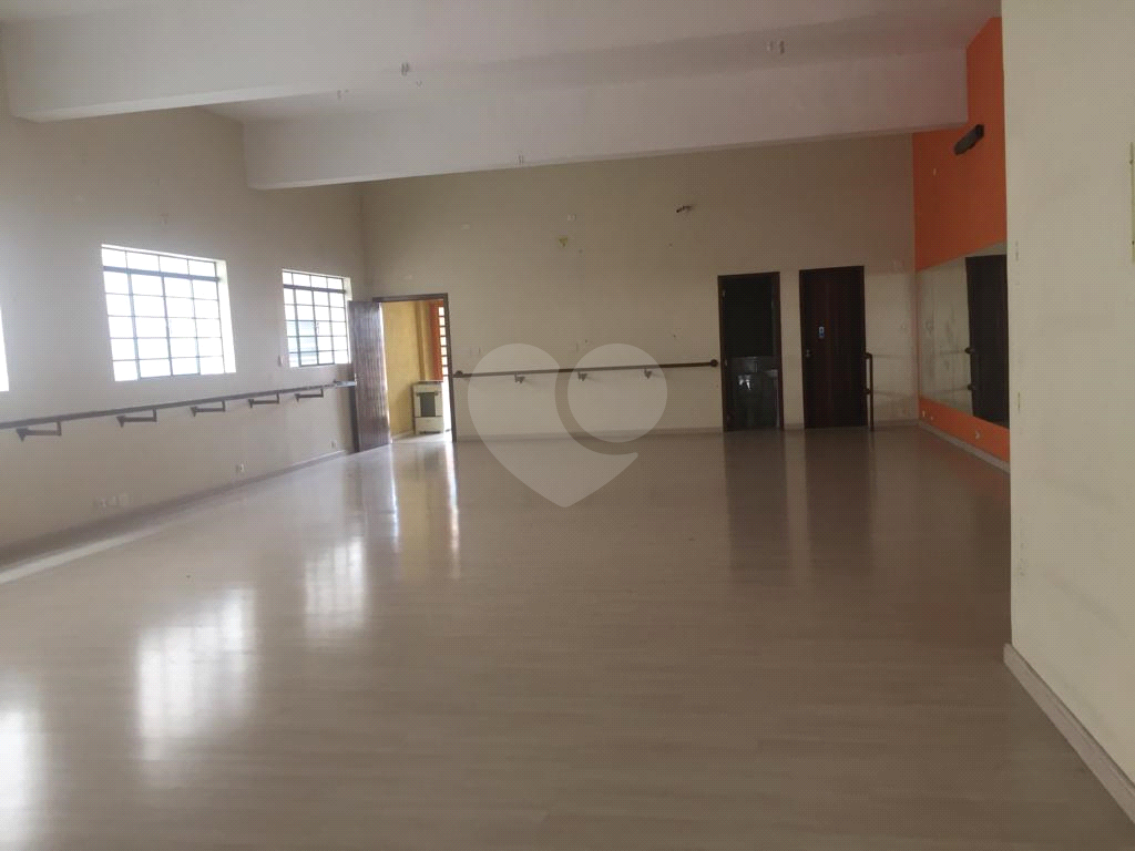 Imóvel comercial venda e Locação casa verde 