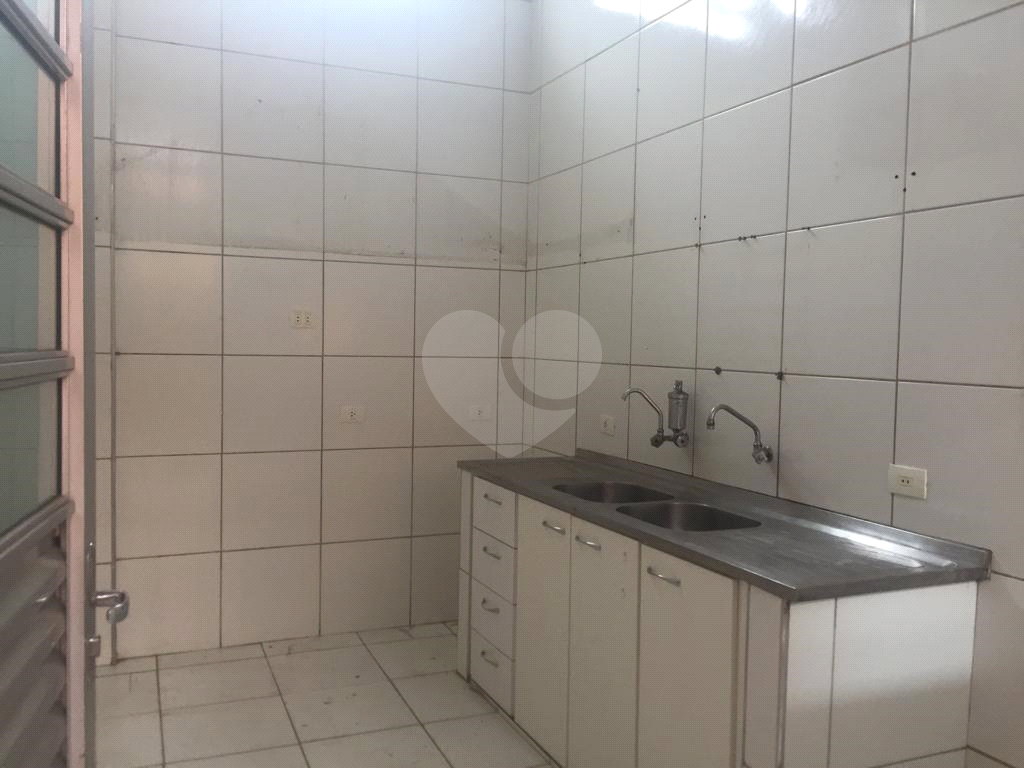 Imóvel comercial venda e Locação casa verde 