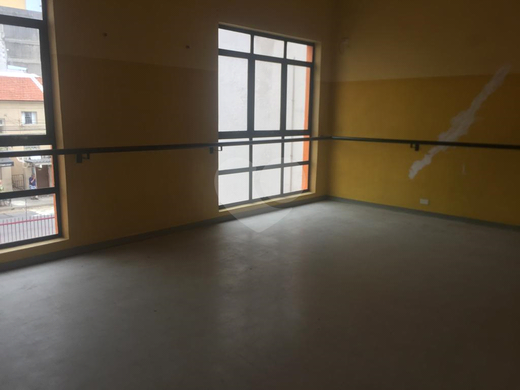 Imóvel comercial venda e Locação casa verde 