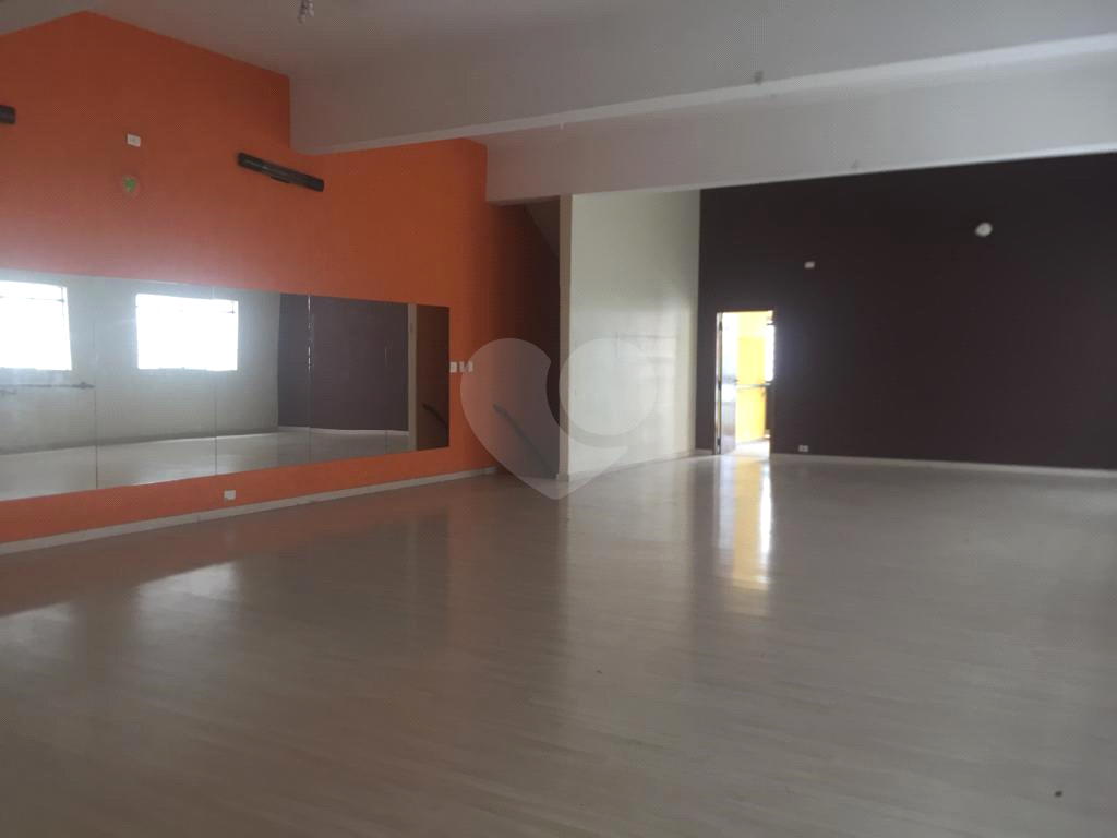 Imóvel comercial venda e Locação casa verde 