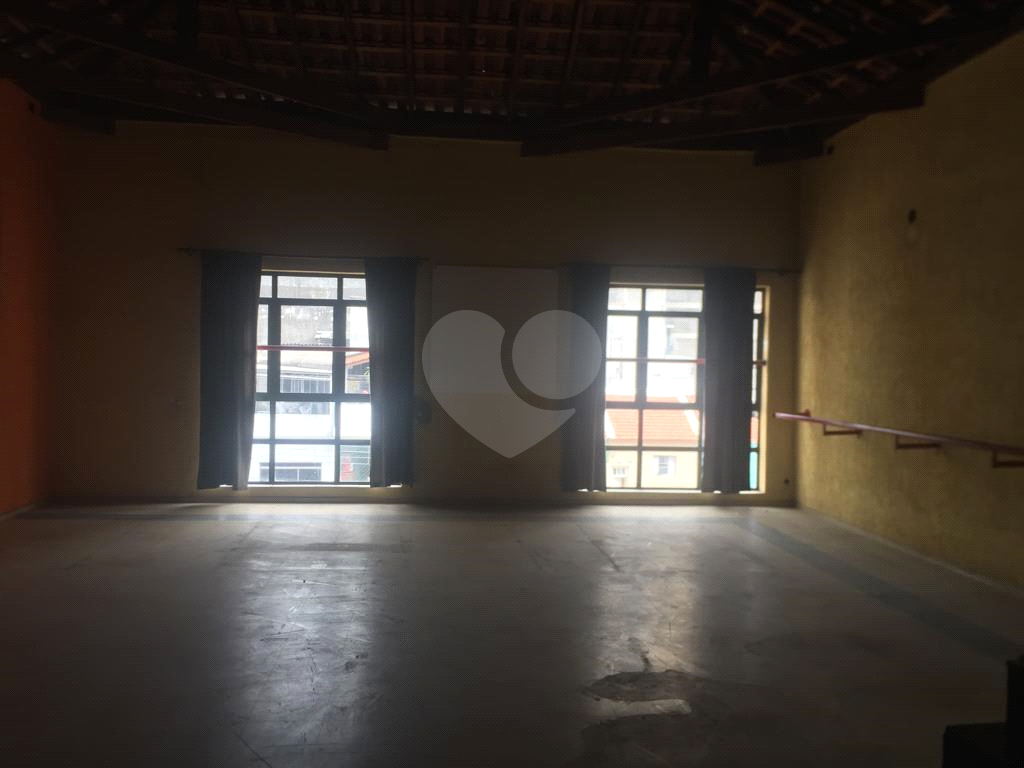 Imóvel comercial venda e Locação casa verde 