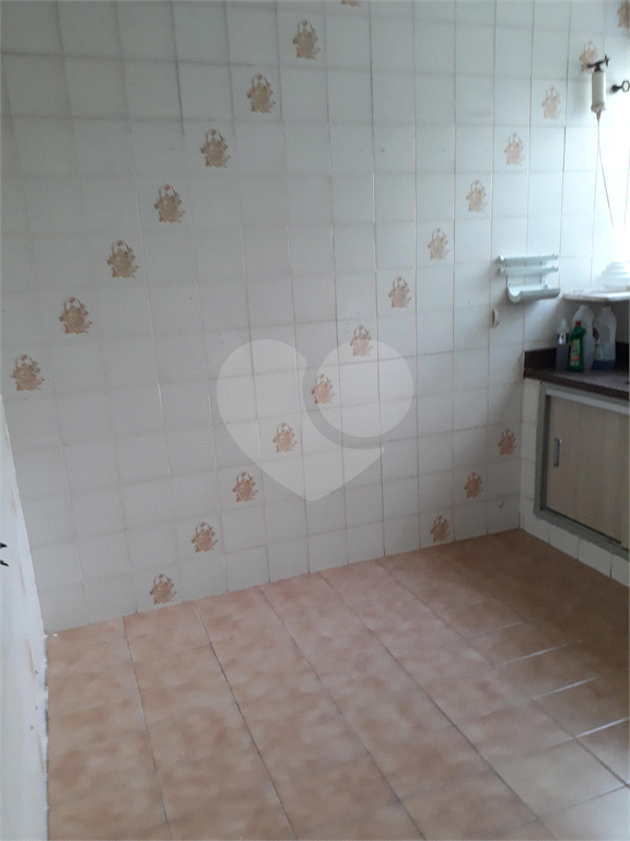 Sobrado, 2 quartos, 96 m² - Foto 13