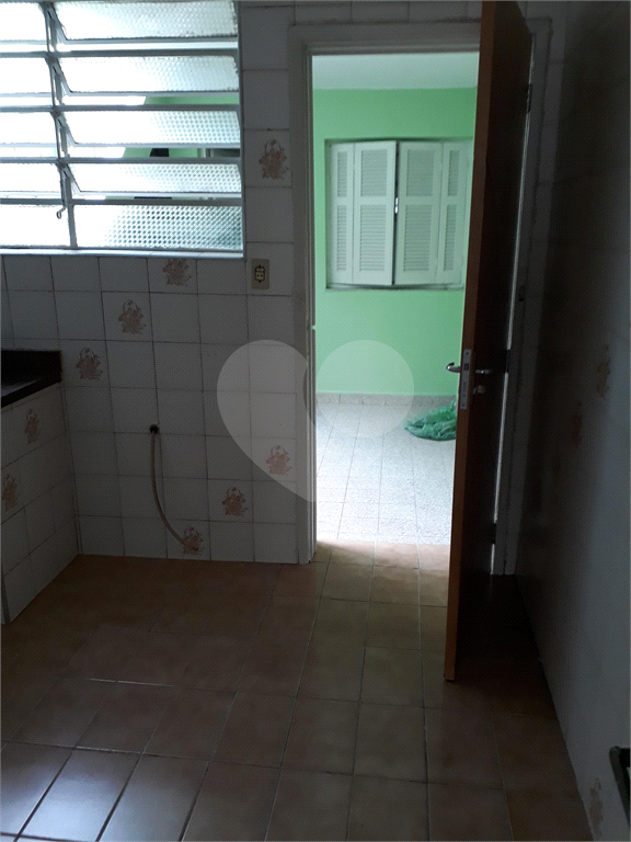 Sobrado, 2 quartos, 96 m² - Foto 25