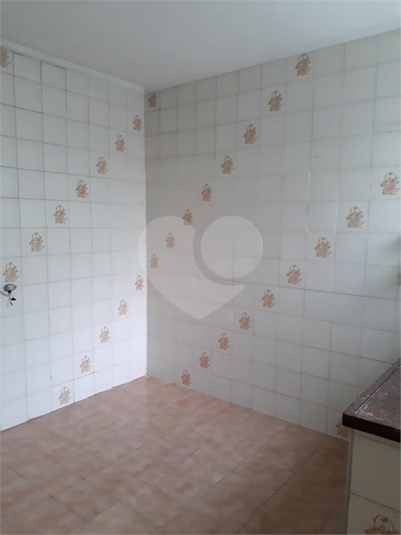 Sobrado, 2 quartos, 96 m² - Foto 16