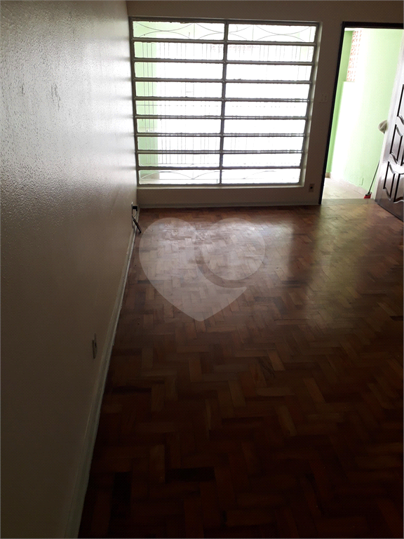 Sobrado, 2 quartos, 96 m² - Foto 24