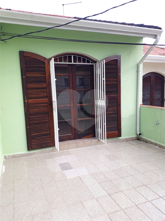 Sobrado, 2 quartos, 96 m² - Foto 9