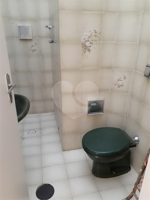 Sobrado, 2 quartos, 96 m² - Foto 28