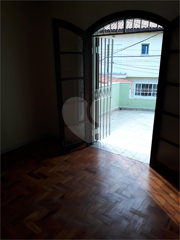 Sobrado, 2 quartos, 96 m² - Foto 31