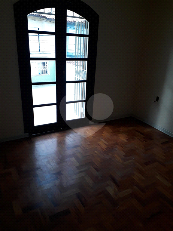 Sobrado, 2 quartos, 96 m² - Foto 39