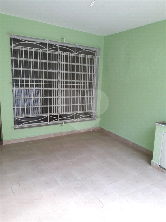 Sobrado, 2 quartos, 96 m² - Foto 4