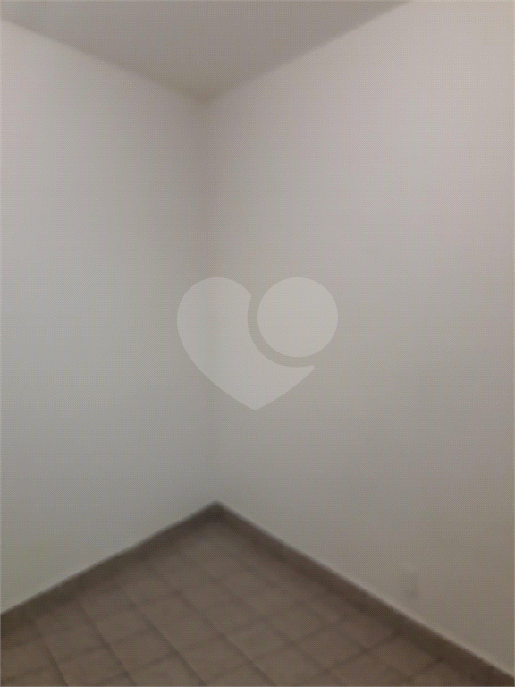 Sobrado, 2 quartos, 96 m² - Foto 22