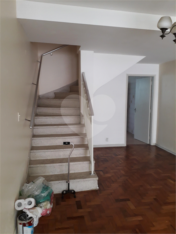 Sobrado, 2 quartos, 96 m² - Foto 19