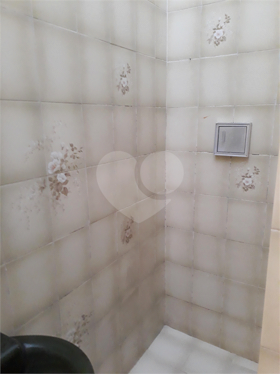 Sobrado, 2 quartos, 96 m² - Foto 29