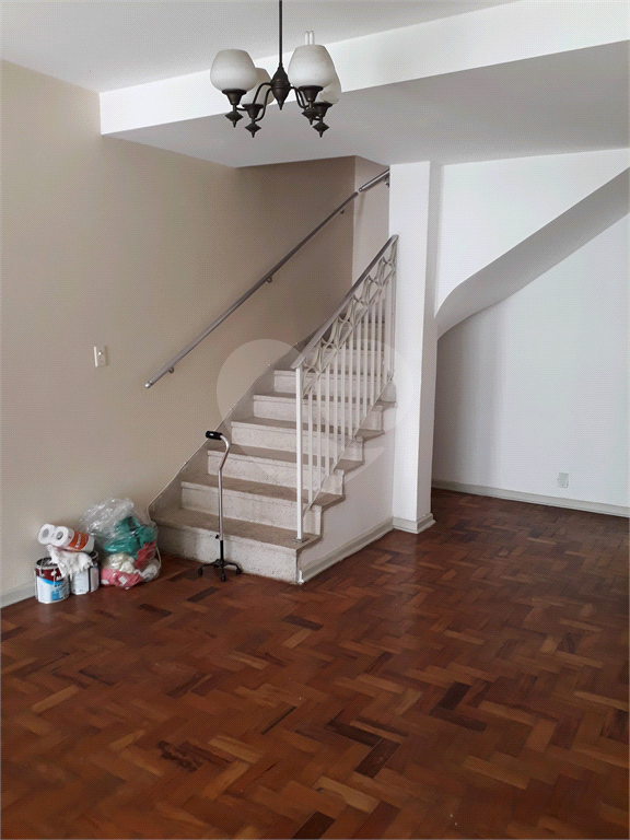 Sobrado, 2 quartos, 96 m² - Foto 17