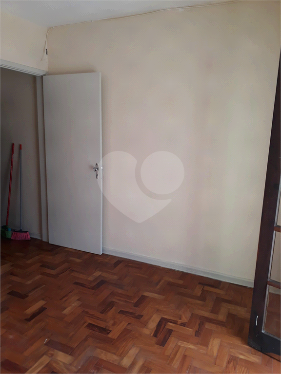 Sobrado, 2 quartos, 96 m² - Foto 36